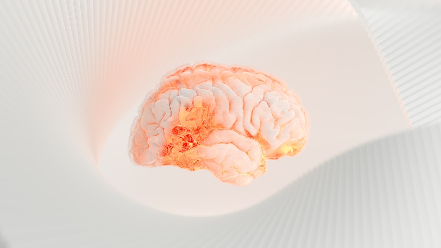 Understanding the Impact of AI on Pediatric Health